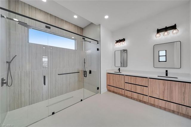 3424 SW 15th AVE, Cape Coral, FL 33914