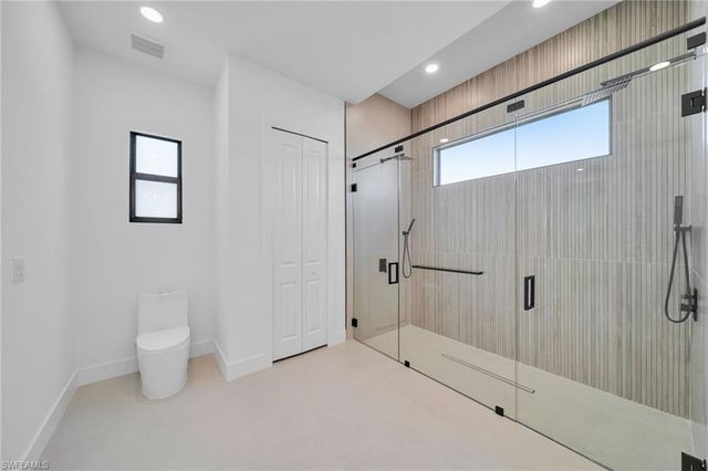 3424 SW 15th AVE, Cape Coral, FL 33914