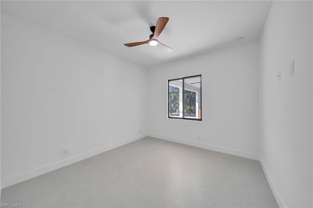 3424 SW 15th AVE, Cape Coral, FL 33914