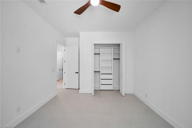 3424 SW 15th AVE, Cape Coral, FL 33914