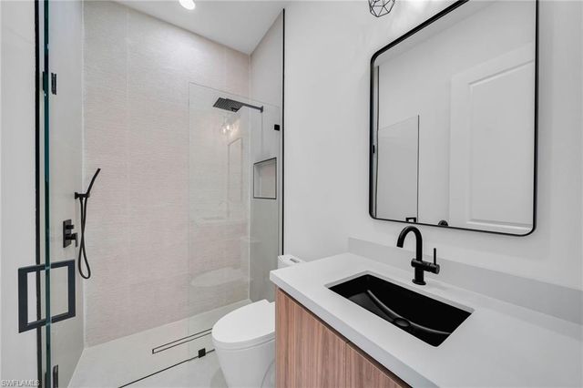 3424 SW 15th AVE, Cape Coral, FL 33914