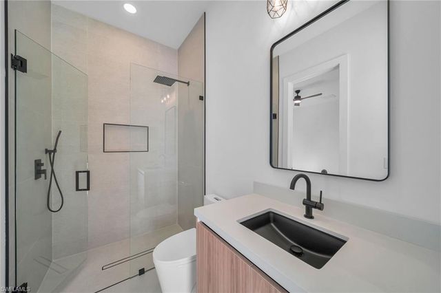 3424 SW 15th AVE, Cape Coral, FL 33914