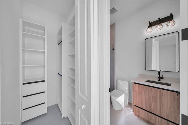 3424 SW 15th AVE, Cape Coral, FL 33914