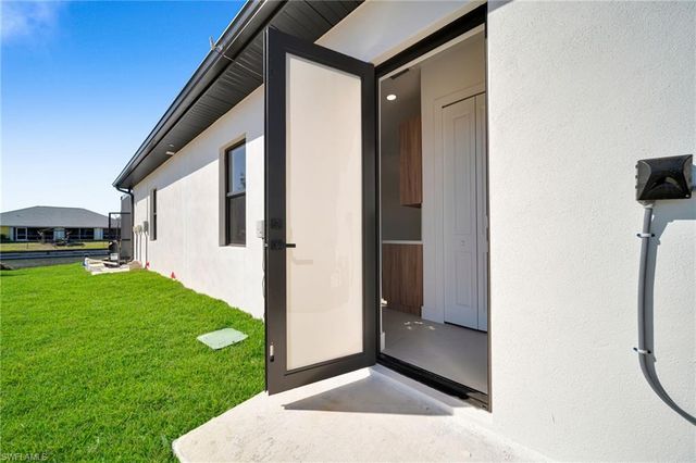 3424 SW 15th AVE, Cape Coral, FL 33914