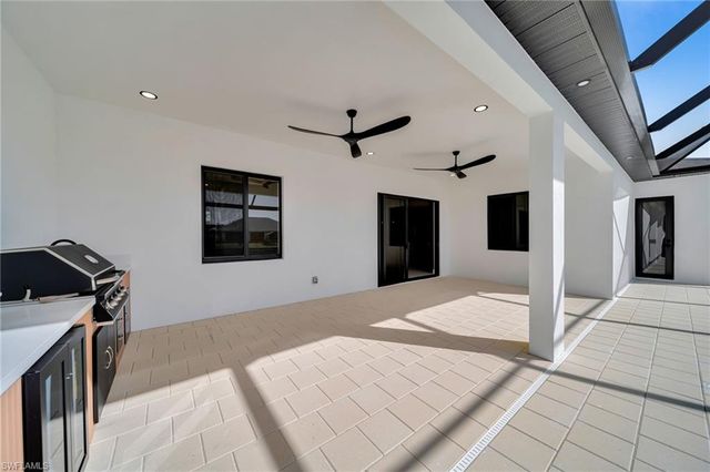 3424 SW 15th AVE, Cape Coral, FL 33914