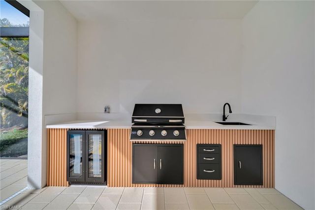 3424 SW 15th AVE, Cape Coral, FL 33914