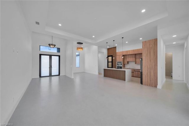 3424 SW 15th AVE, Cape Coral, FL 33914