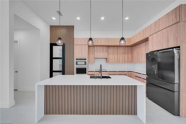 3424 SW 15th AVE, Cape Coral, FL 33914