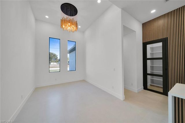 3424 SW 15th AVE, Cape Coral, FL 33914