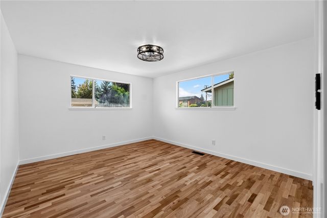 1225 22nd Street SE, Auburn, WA 98002