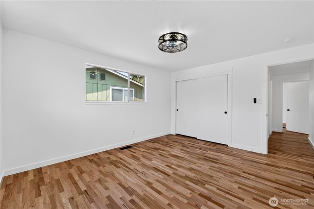 1225 22nd Street SE, Auburn, WA 98002