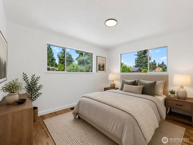 1225 22nd Street SE, Auburn, WA 98002