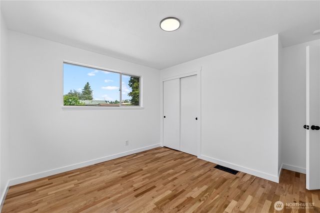 1225 22nd Street SE, Auburn, WA 98002