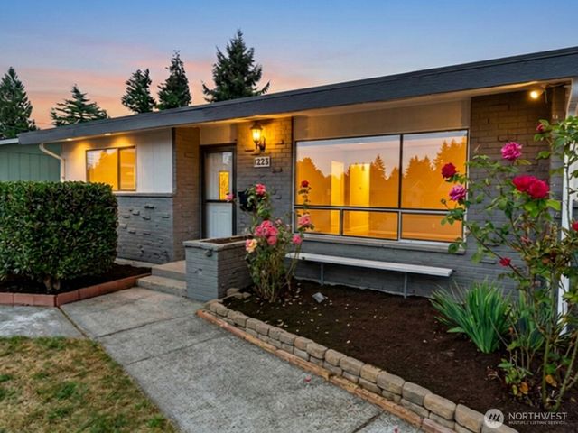 1225 22nd Street SE, Auburn, WA 98002