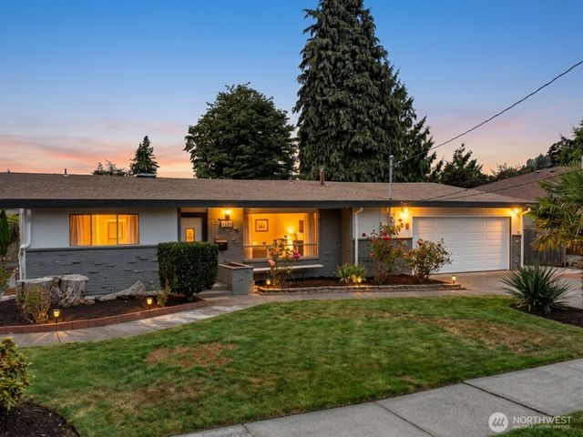 1225 22nd Street SE, Auburn, WA 98002