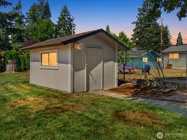 1225 22nd Street SE, Auburn, WA 98002