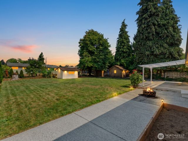 1225 22nd Street SE, Auburn, WA 98002