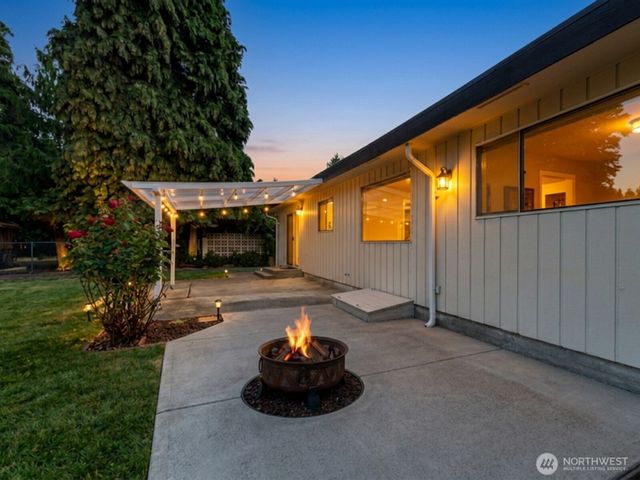 1225 22nd Street SE, Auburn, WA 98002
