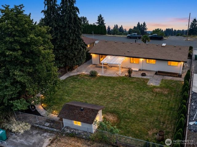 1225 22nd Street SE, Auburn, WA 98002