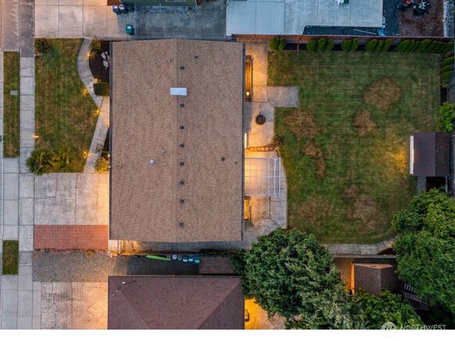 1225 22nd Street SE, Auburn, WA 98002