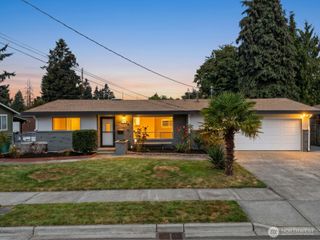 1225 22nd Street SE, Auburn, WA 98002