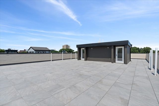 2023 W Augusta Boulevard 3E, Chicago, IL 60622