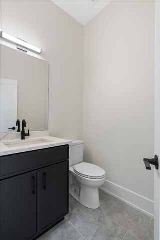 2023 W Augusta Boulevard 3E, Chicago, IL 60622