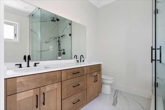 2023 W Augusta Boulevard 3E, Chicago, IL 60622