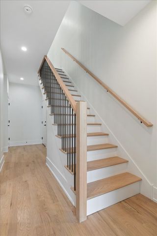 2023 W Augusta Boulevard 3E, Chicago, IL 60622