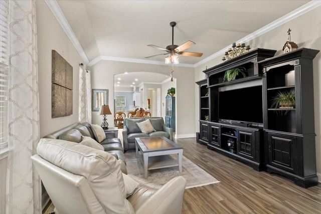 43 Wood Drake Place, Tomball, TX 77375