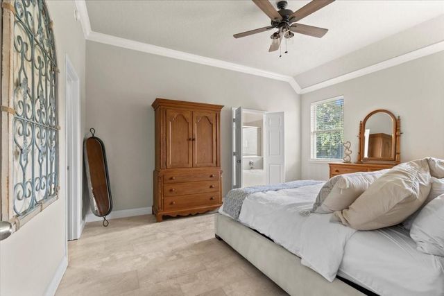 43 Wood Drake Place, Tomball, TX 77375