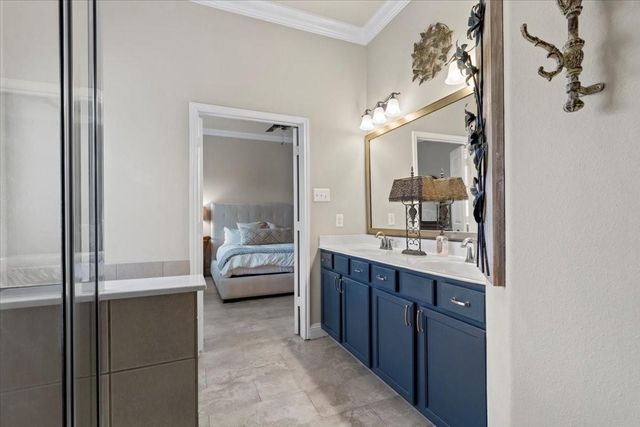 43 Wood Drake Place, Tomball, TX 77375