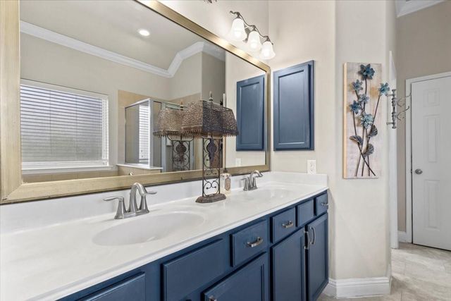 43 Wood Drake Place, Tomball, TX 77375