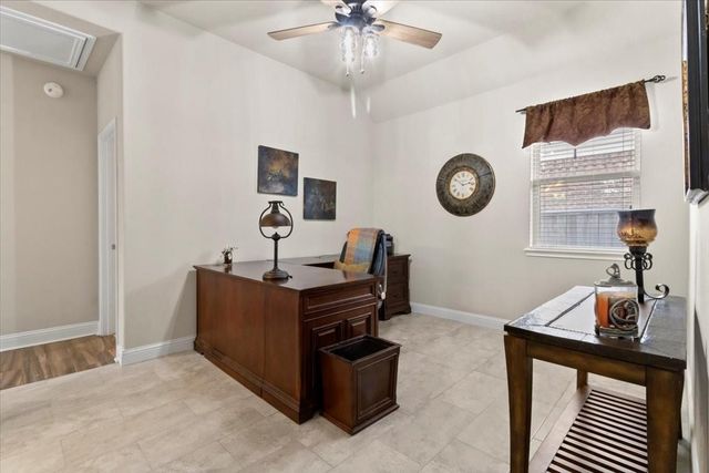 43 Wood Drake Place, Tomball, TX 77375