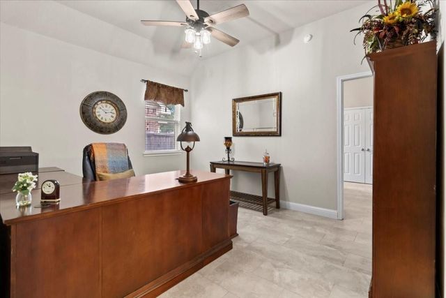 43 Wood Drake Place, Tomball, TX 77375