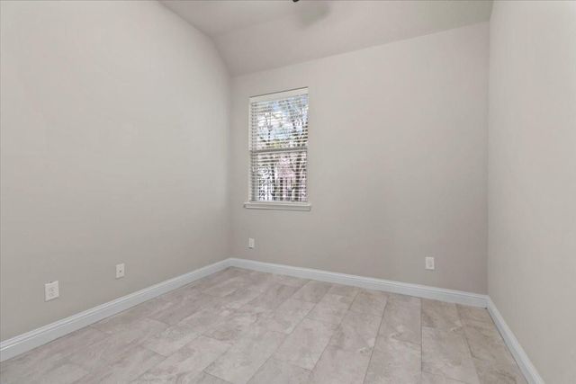 43 Wood Drake Place, Tomball, TX 77375