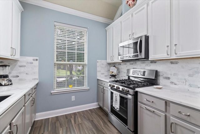 43 Wood Drake Place, Tomball, TX 77375