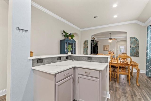 43 Wood Drake Place, Tomball, TX 77375