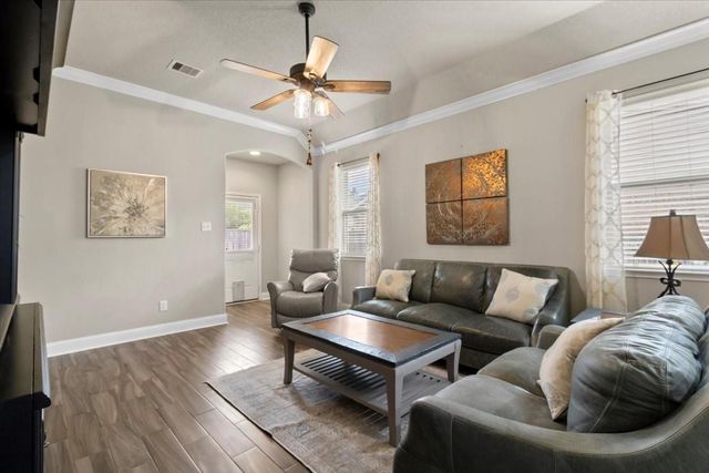 43 Wood Drake Place, Tomball, TX 77375