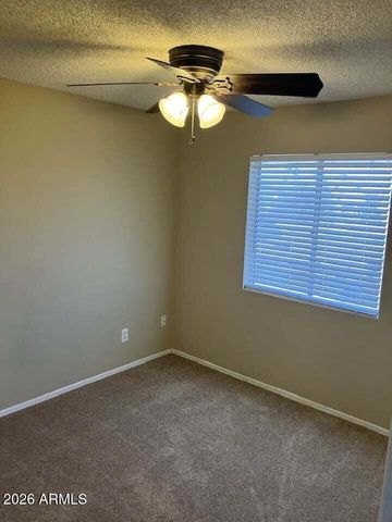 4750 W ESCUDA Drive, Glendale, AZ 85308