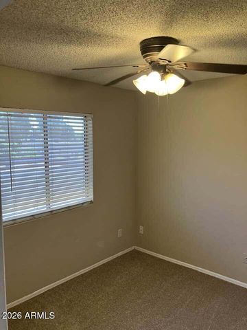 4750 W ESCUDA Drive, Glendale, AZ 85308