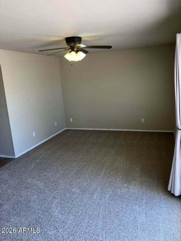 4750 W ESCUDA Drive, Glendale, AZ 85308