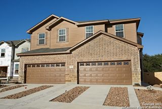 7114 Faith Way # 102, San Antonio, TX 78240