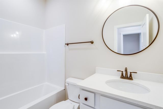 12518 W Fennec, Wichita, KS 67223