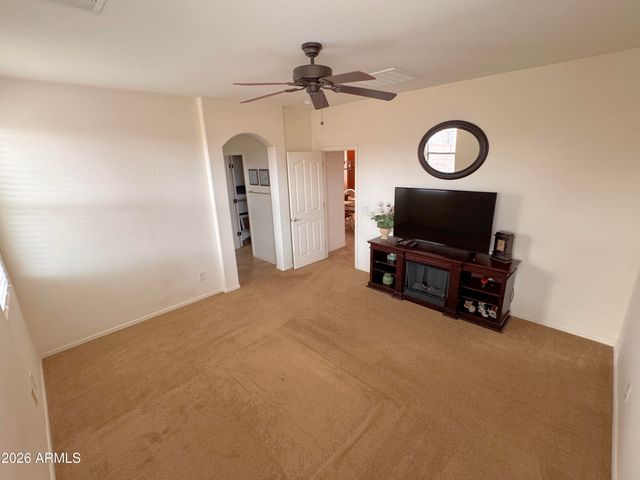 18017 W PURDUE Avenue, Waddell, AZ 85355