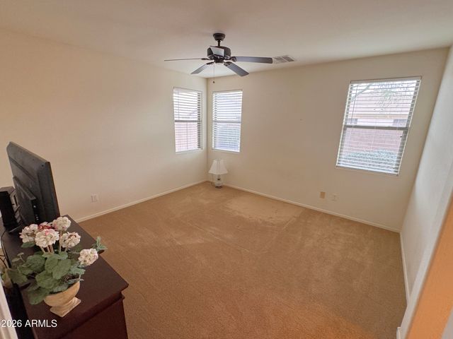 18017 W PURDUE Avenue, Waddell, AZ 85355