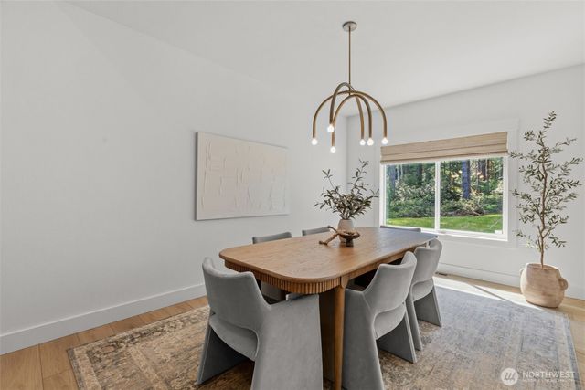 14636 Fagerud Road SE, Olalla, WA 98359