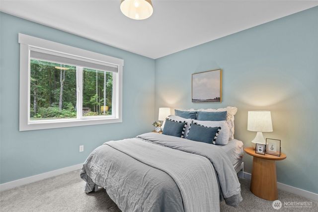 14636 Fagerud Road SE, Olalla, WA 98359