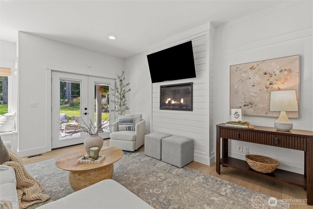 14636 Fagerud Road SE, Olalla, WA 98359