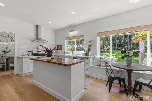 14636 Fagerud Road SE, Olalla, WA 98359